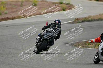 media/May-10-2024-2WTD (Fri) [[c88d7990af]]/Group B/Session 6-Turn 11/